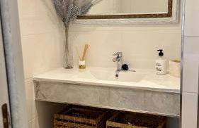 Apartamento Lindamar - Photo 5