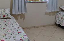 Cantinho do paraíso da Deuza - Foto 10