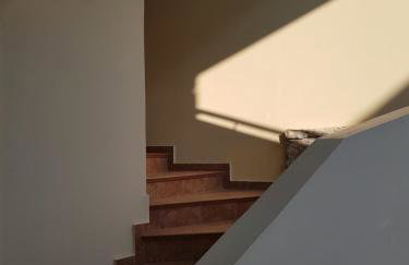 Schinas Apts. - Foto 19