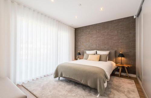 Villa Princesa - Foto 13