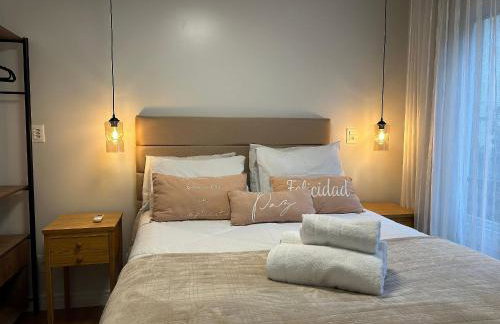 Tranquilidade próximo ao centro de Canela - Foto 25