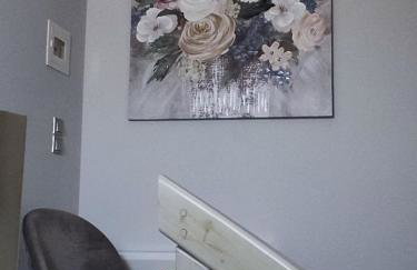 Villa Peskena's - Photo 16