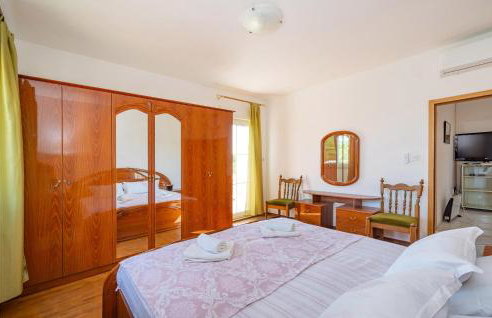 Holiday Home Skabrnja 79 With Outdoor Swimmingpool - Foto 27