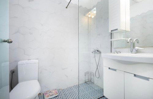 Irini House - Foto 25