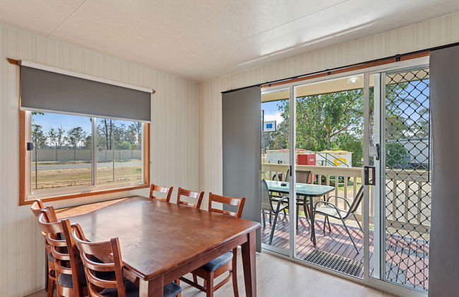 Discovery Parks - Maidens Inn - Photo 37