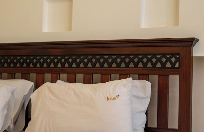 Kilua Residences by CityBlue, Mombasa - Foto 4