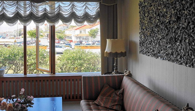 Holiday Home in Skärhamn - Foto 5, Innenbereich