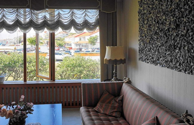 Holiday Home in Skärhamn - Photo 7