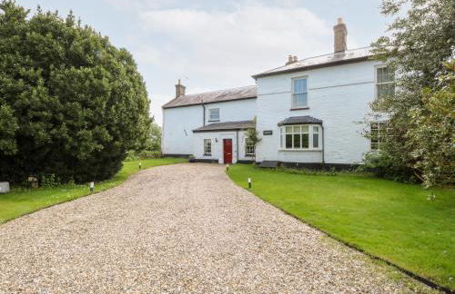 The Farmhouse - Foto 1