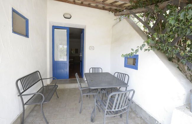 Duca di Castelmonte - Photo 48