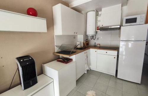 Apartamento La Cuana 17480 - Foto 9