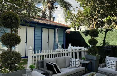 Best Location! 4 BR! Next to French QT by YouRent - Foto 110