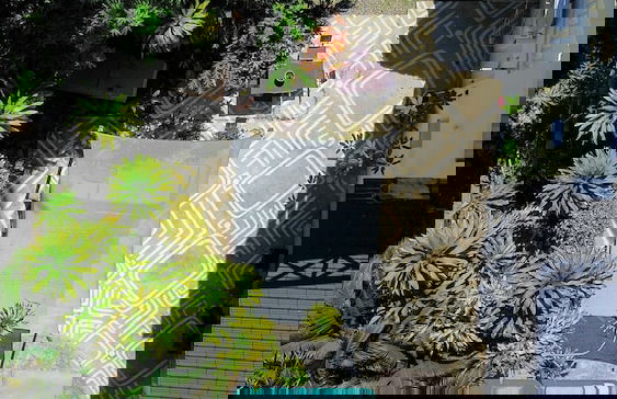 Kibayo Cabarete - Photo 50