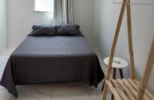 Casa de Praia em Beberibe - House 4k Beberibe, Acomoda até 12 pessoas - Photo 27