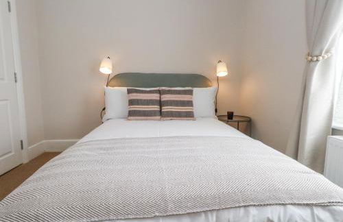 The BoBo House - Foto 26