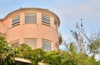 Villa Ante Apartments - Photo 11