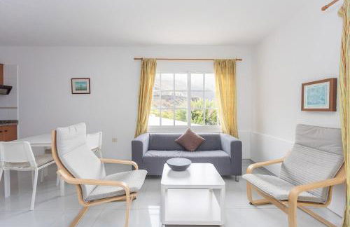 GuestReady - Colon Eva - Foto 68