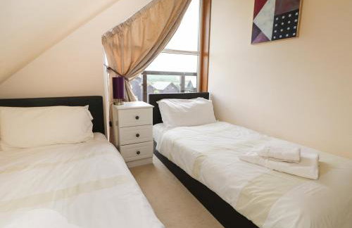 Willow, Retallack - Foto 20