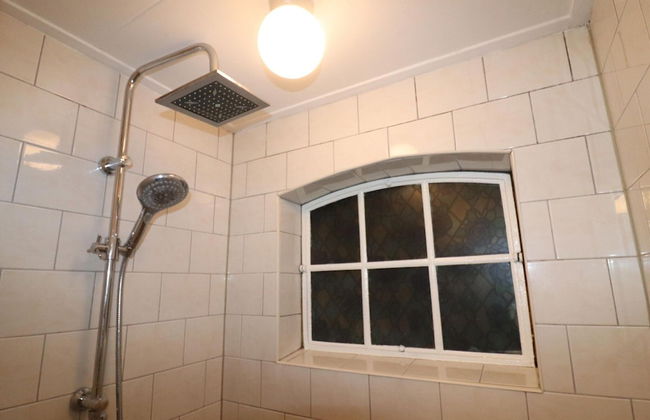 Holiday Home in Donkerbroek Near Forest Trails - Foto 26