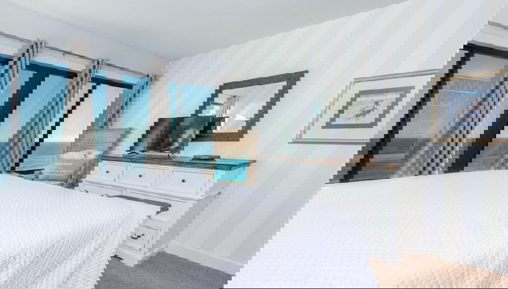 The Breakers 73 - Foto 1, Habitación