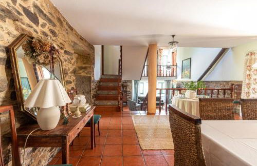 Casa das Regueiras - Photo 55