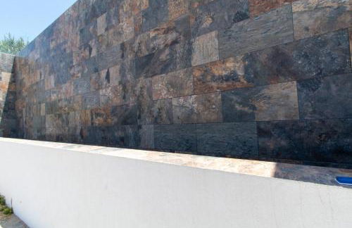 Villa Barthelemy, Ericeira Luxury Villa - Foto 17