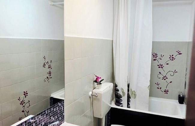 Sweethome Badalucco 15 min da Sanremo - Foto 13