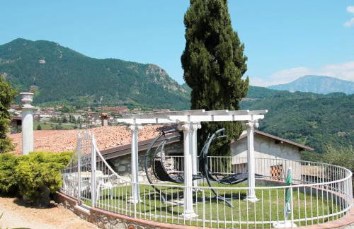 Apartment La Tartufaia-7 by Interhome - Foto 20