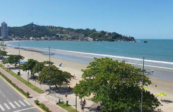 Apartamento de Cobertura frente para o mar Itapema - Foto 67