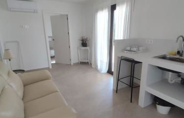 Finca Sol y Mar Es Trenc - Photo 42