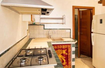 Dimora Laguna - Isola di Pellestrina Ve - Photo 5