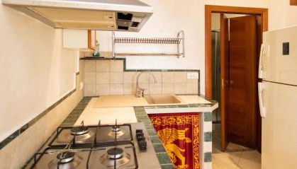 Dimora Laguna - Isola di Pellestrina Ve - Foto 1, Other