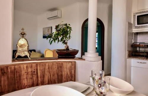 RomanticAltamar10 - Foto 5