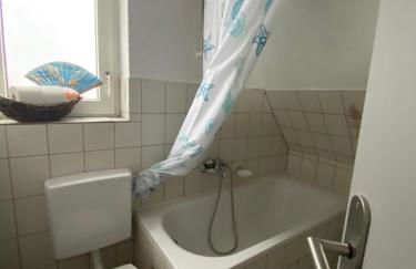 Appartement in Düsseldorf - Foto 9