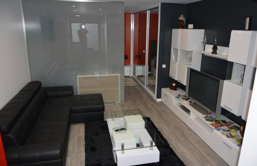 Sea and Sun 4 You - Choupana Studio - Foto 43