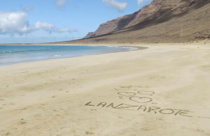 Apartamentos Orzola - Foto 7