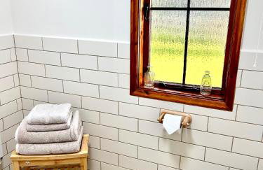 Barons Granary, The Chicken Run, Iden near Rye - Foto 25