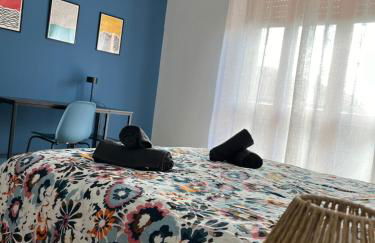 Casa Marconi - City Center - Foto 17