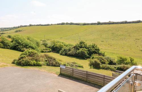 Thornlea View - Foto 18