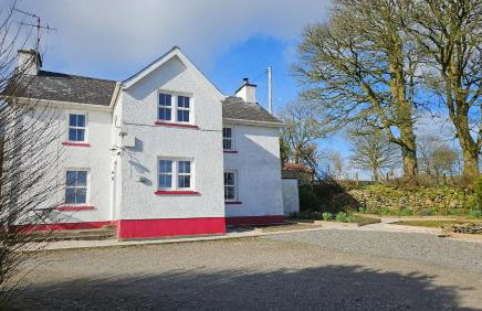 The Home House - Photo 1