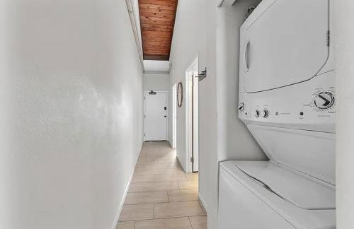 Kona Retreat • Ocean View, Pool & Walk to Beach - Foto 9