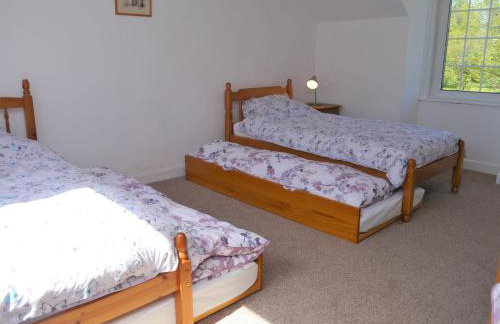 Shinnel House - Foto 21