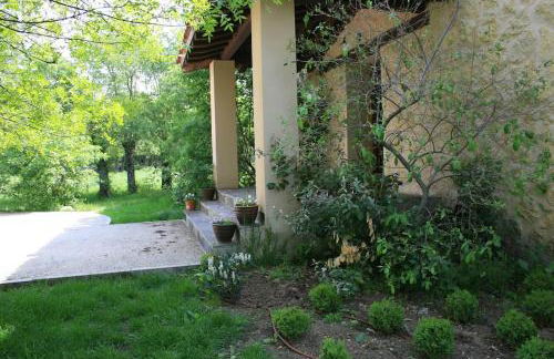 CASA RURAL LA FRESNEDA DE TENZUELA - Foto 33