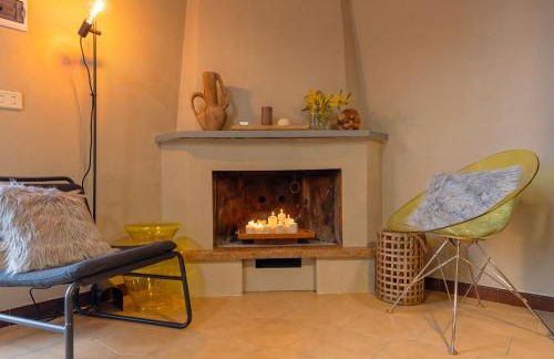 Vicolo Zenone 8 Casa Esclusiva tra Natura e Arte - Photo 6