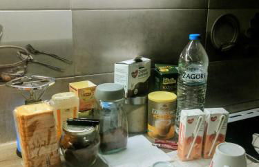 Fella Chalkida - Foto 55