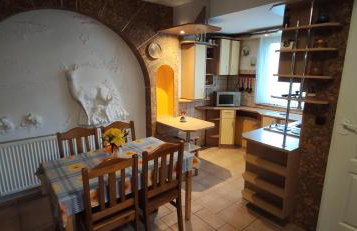 Agroturystyka Przylesie - Foto 41