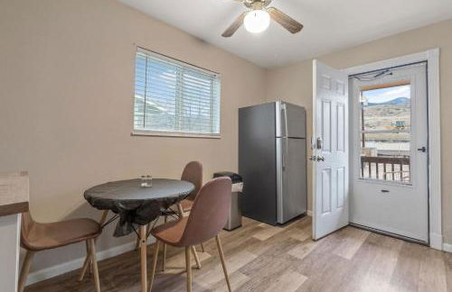 Westend Vista at 1326 - Foto 22