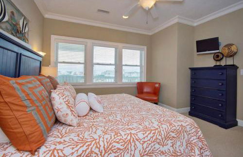 RSR3A - Southern Tide - Foto 21