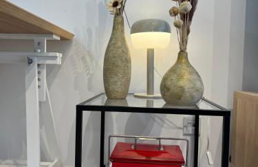 Sunset Suite Experience - Terrace - Foto 16