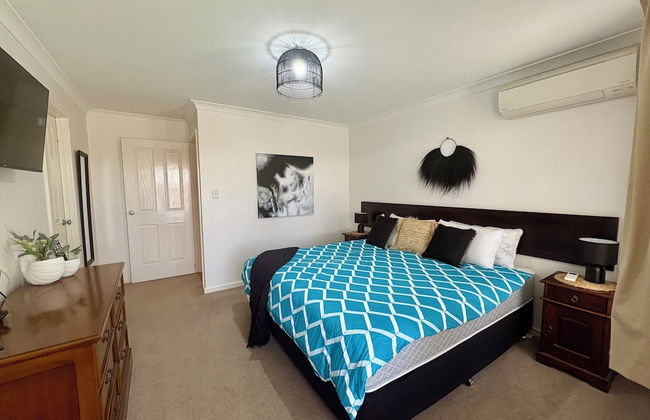 Cape View 26 - Vila Cinta - Foto 10